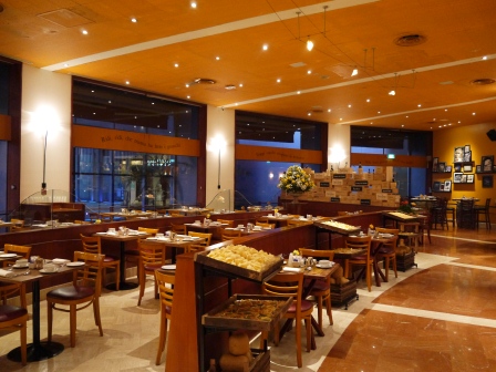 1358059531-1809057511 Singapore-Fairmont Singapore Hotel