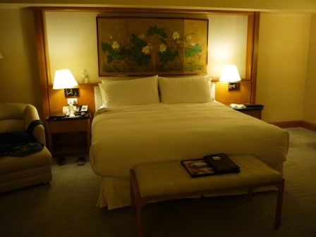1358059531-3790695705 Singapore-Fairmont Singapore Hotel