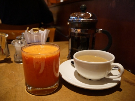 1358059533-2399832712 Singapore-Fairmont Singapore Hotel