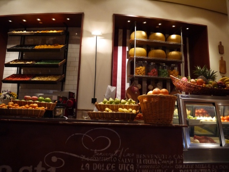 1358059533-2789592965 Singapore-Fairmont Singapore Hotel