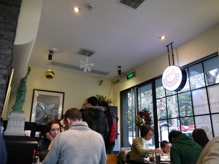 1358071544-1812441720 Shanghai-煎餅先生Mr. Pancake