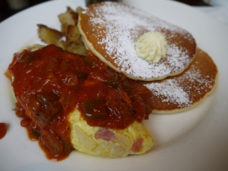 1358071623-3667662852 Shanghai-煎餅先生Mr. Pancake