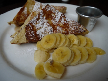 1358071690-1920388785 Shanghai-煎餅先生Mr. Pancake