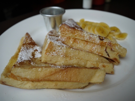1358071709-3481053851 Shanghai-煎餅先生Mr. Pancake