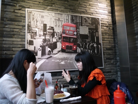 1358071728-1850613109 Shanghai-煎餅先生Mr. Pancake
