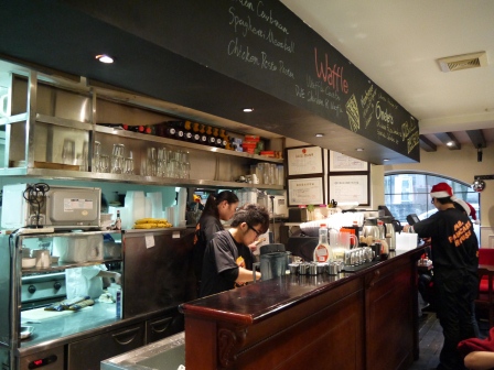 1358071782-1682498520 Shanghai-煎餅先生Mr. Pancake