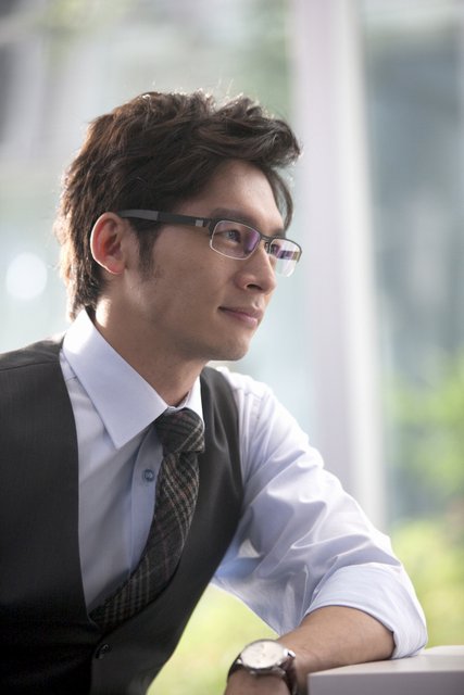1358171168-1714732279 The Fierce Wife犀利人妻 最終回