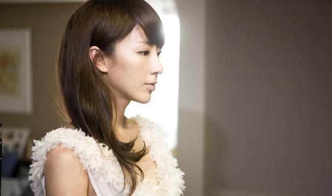 1358171169-135793917 The Fierce Wife犀利人妻 最終回