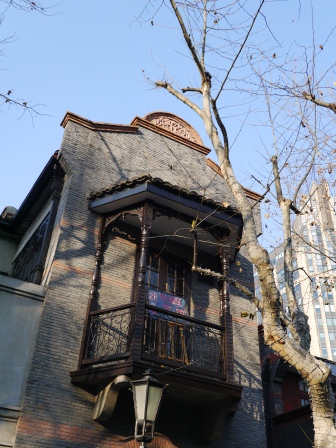 1358260838-3265364832 Shanghai-新天地 超熱鬧觀光客必訪
