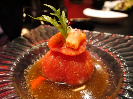 1358350367-2076560224 竹北-藝奇 新日本料理