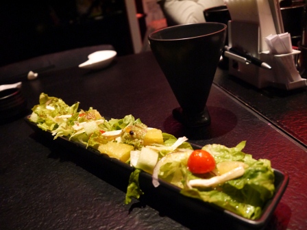 1358350368-1945848671 竹北-藝奇 新日本料理