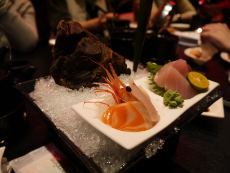 1358350368-3116726538 竹北-藝奇 新日本料理