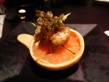 1358350370-1615431935 竹北-藝奇 新日本料理