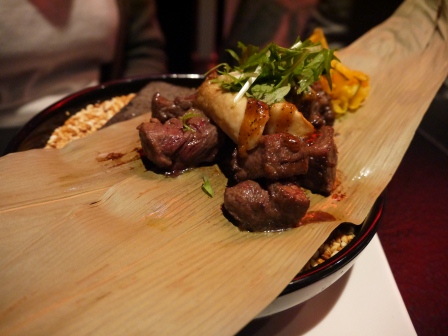 1358350370-2437041570 竹北-藝奇 新日本料理