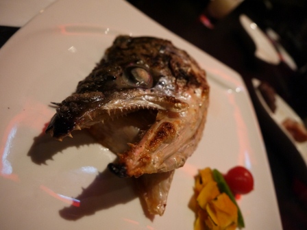 1358350371-1805435409 竹北-藝奇 新日本料理