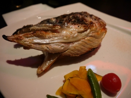 1358350371-2159472287 竹北-藝奇 新日本料理