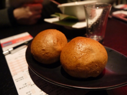 1358350372-1659606311 竹北-藝奇 新日本料理