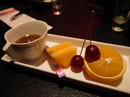 1358350373-3820518494 竹北-藝奇 新日本料理