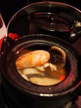 1358350375-2641161225 竹北-藝奇 新日本料理
