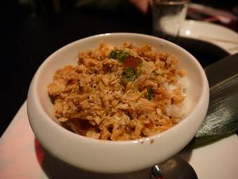 1358350376-385825287 竹北-藝奇 新日本料理