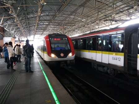 1358520002-3223547340 Shanghai-交通大學 五校一家的交大