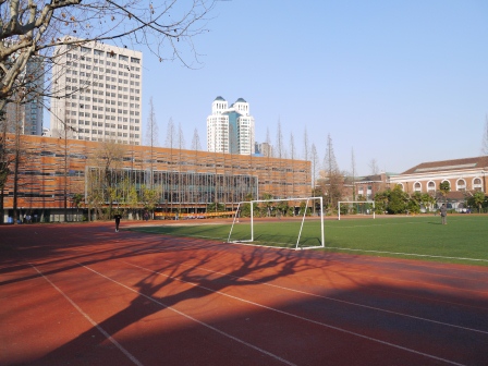 1358520003-1417147763 Shanghai-交通大學 五校一家的交大