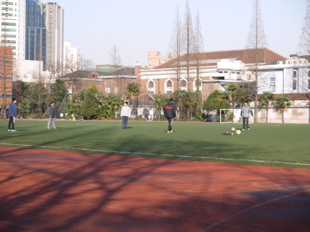 1358520004-3460581600 Shanghai-交通大學 五校一家的交大