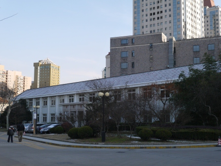 1358520012-2617587311 Shanghai-交通大學 五校一家的交大