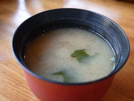 1358863199-3933990691 竹北-明森 宇治抹茶 日式料理店