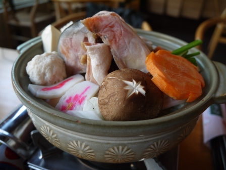 1358863200-3022131296 竹北-明森 宇治抹茶 日式料理店