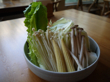1358863201-2788303634 竹北-明森 宇治抹茶 日式料理店