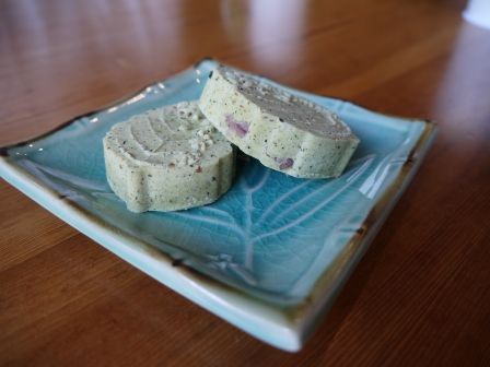 1358863202-1219049040 竹北-明森 宇治抹茶 日式料理店