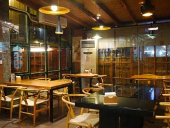 1358863205-170382862 竹北-明森 宇治抹茶 日式料理店