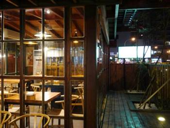 1358863205-1994386558 竹北-明森 宇治抹茶 日式料理店