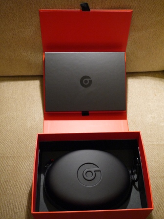 1359598992-1658250407 潮的好 買Beats與我的蝴蝶作伴