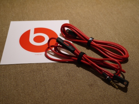 1359598995-3479210549 潮的好 買Beats與我的蝴蝶作伴