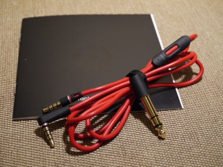 1359598996-586627216 潮的好 買Beats與我的蝴蝶作伴