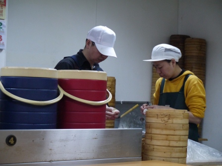 1359863640-922689745 新竹-學府路 (無名) 手工小籠包蛋餅專賣