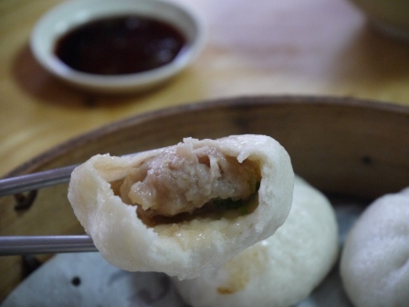 1359863722-3311596522 新竹-學府路 (無名) 手工小籠包蛋餅專賣
