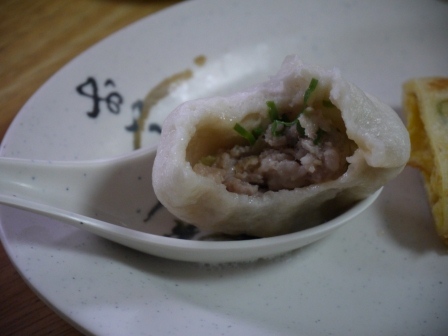 1359863733-1611754517 新竹-學府路 (無名) 手工小籠包蛋餅專賣