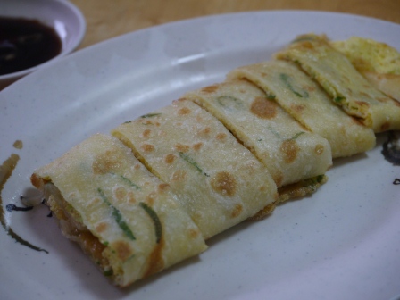 1359863748-1375424972 新竹-學府路 (無名) 手工小籠包蛋餅專賣