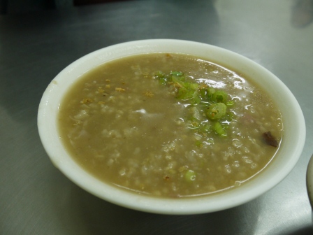 1359896958-2406273239 新竹-西大路30年老店香菇肉粥