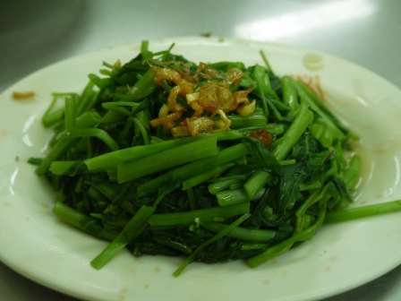 1359896959-2808958465 新竹-西大路30年老店香菇肉粥