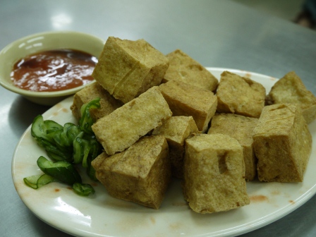 1359896959-3412039061 新竹-西大路30年老店香菇肉粥