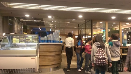 1360066440-266429347 大安-土包子上台北Ice Monster吃冰