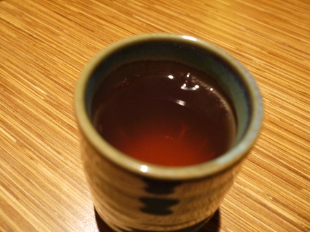 1360289926-1912548830 竹北-芝麻柚子日式豬排 軟嫩好吃