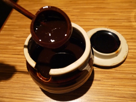1360289926-2747242742 竹北-芝麻柚子日式豬排 軟嫩好吃