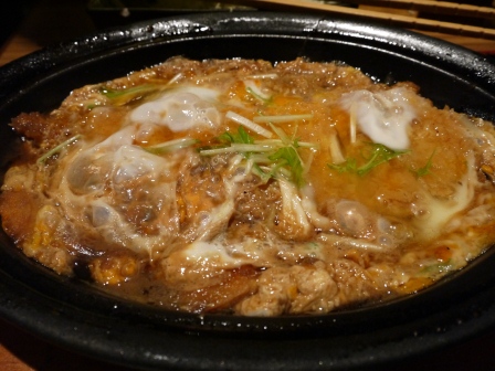 1360289929-296124500 竹北-芝麻柚子日式豬排 軟嫩好吃