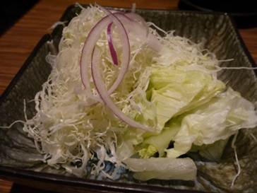 1360289932-2506988477 竹北-芝麻柚子日式豬排 軟嫩好吃