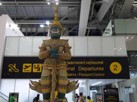 1361022994-2087314284 2013好久不見泰航曼谷飛行